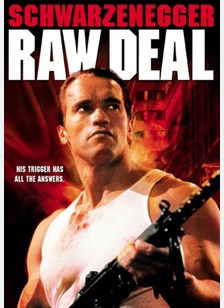 Raw Deal