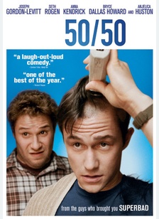 50/50