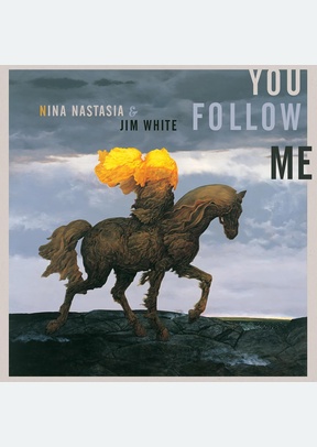 You Follow Me