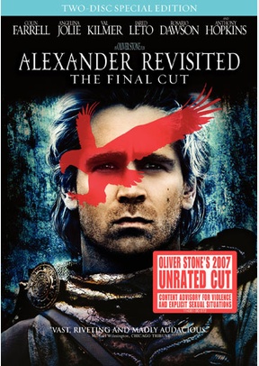 Alexander