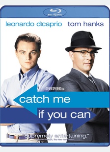 Catch Me If You Can