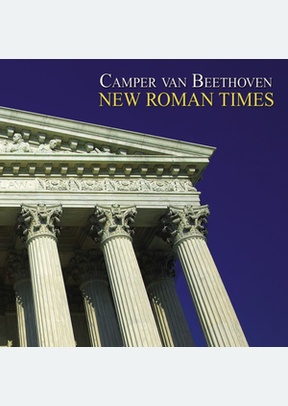 NEW ROMAN TIMES