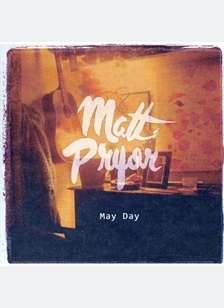May Day