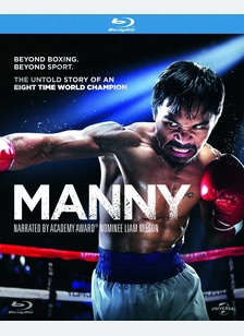 MANNY (BR)