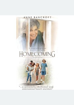 HOMECOMING