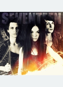 SEVENTEEN