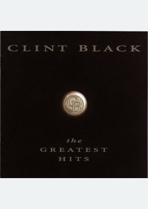 GREATEST HITS V.1