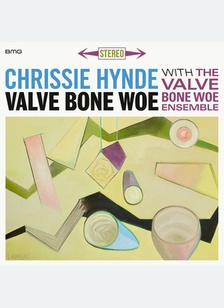 VALVE BONE WOE