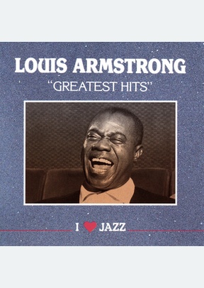 GREATEST HITS