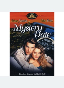 Mystery Date