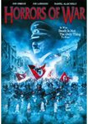 HORRORS OF WAR
