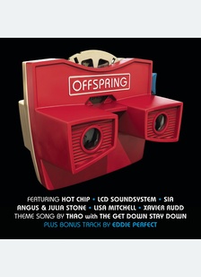 OFFSPRING (OST)