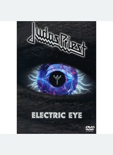 JUDAS PRIEST