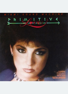 PRIMITIVE
