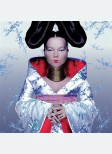 HOMOGENIC