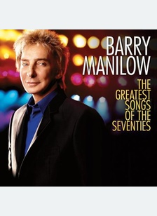 GREATEST SONGS OF SEVENTIES