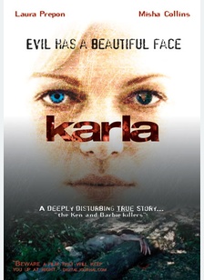Karla