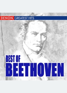 The Best of Beethoven