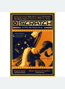 Scratch