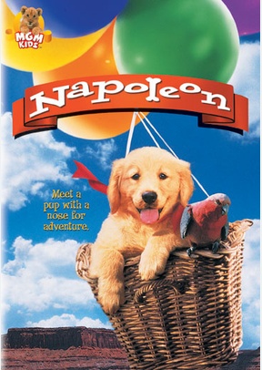 Napoleon