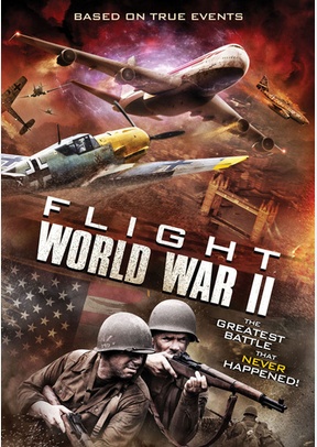 Flight World War II