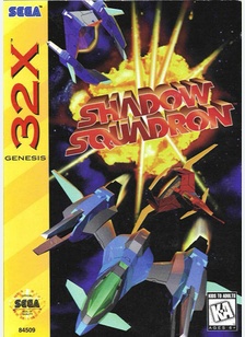 Shadow Squadron-32xa