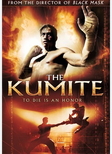 The Kumite