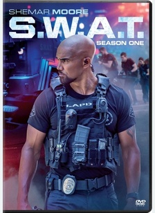 S.W.A.T.: Season One