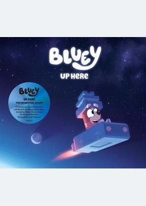 SOUNDTRACK (IMPORT)