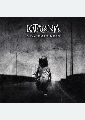 VIVA EMPTINESS