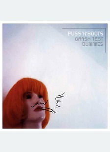 PUSS N BOOTS