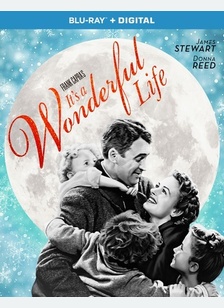 It's A Wonderful Life