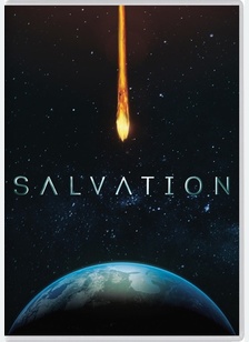 Salvation: Season One