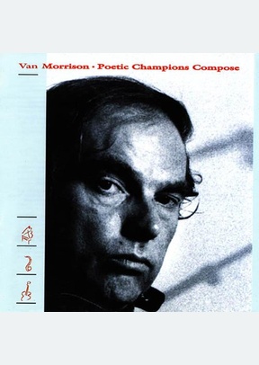 POETIC CHAMPIONS COMPOSE (REM)