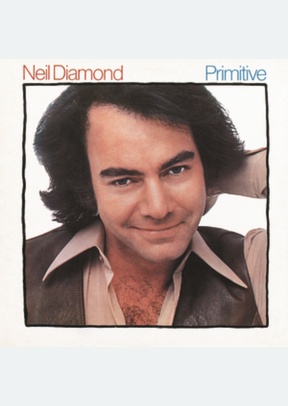 PRIMITIVE