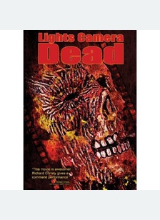 Lights, Camera, Dead