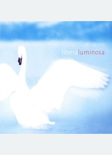 LUMINOSA