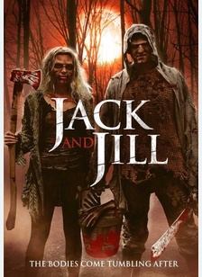 Jack and Jill