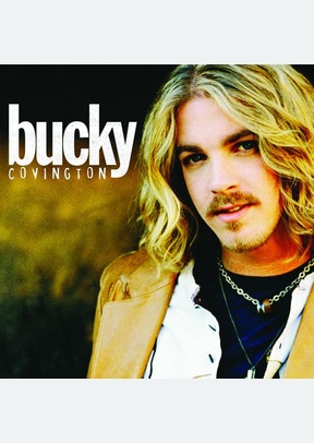BUCKY COVINGTON