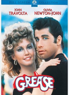 Grease