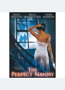PERFECT NANNY, THE