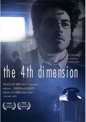The 4th Dimension