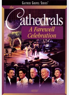 Farewell Celebration