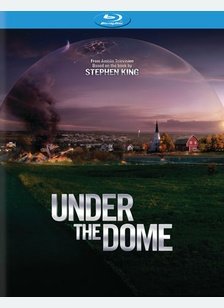 Under the Dome