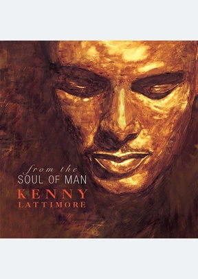 FROM THE SOUL OF MAN