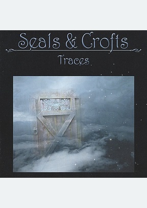 Traces