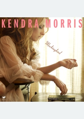 Mockingbird