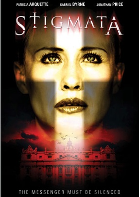 Stigmata