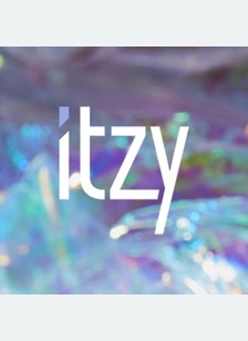 IT'SZ ICY (RANDOM COVER)