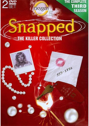 Snapped: Season 3